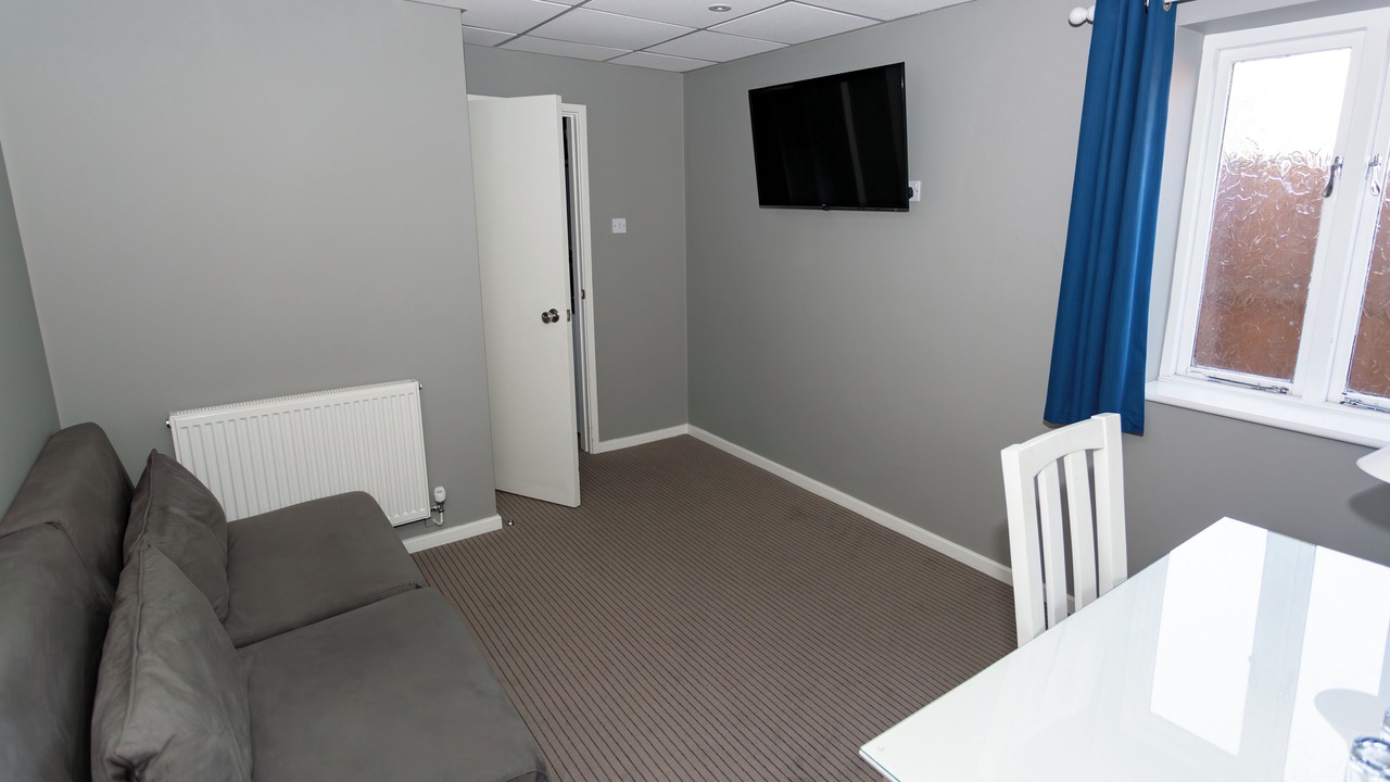 Photo of Others in Quedgeley