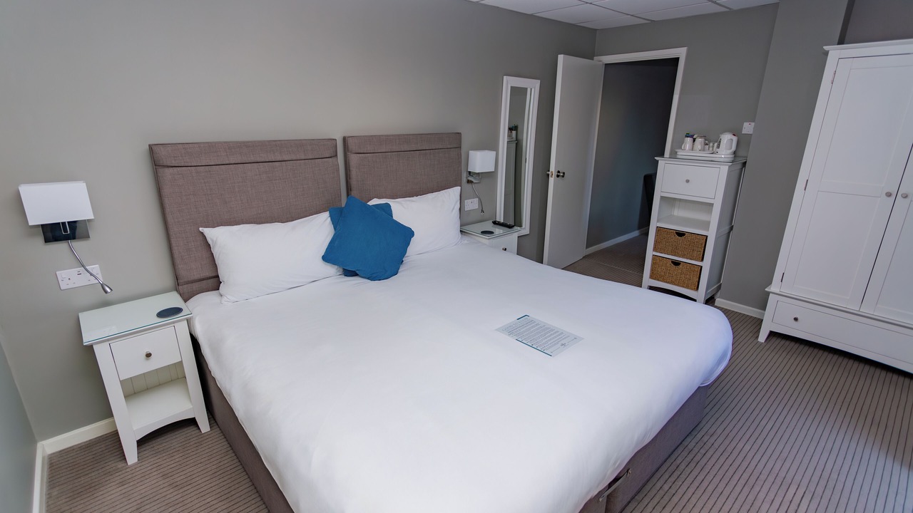 Photo of Others in Quedgeley