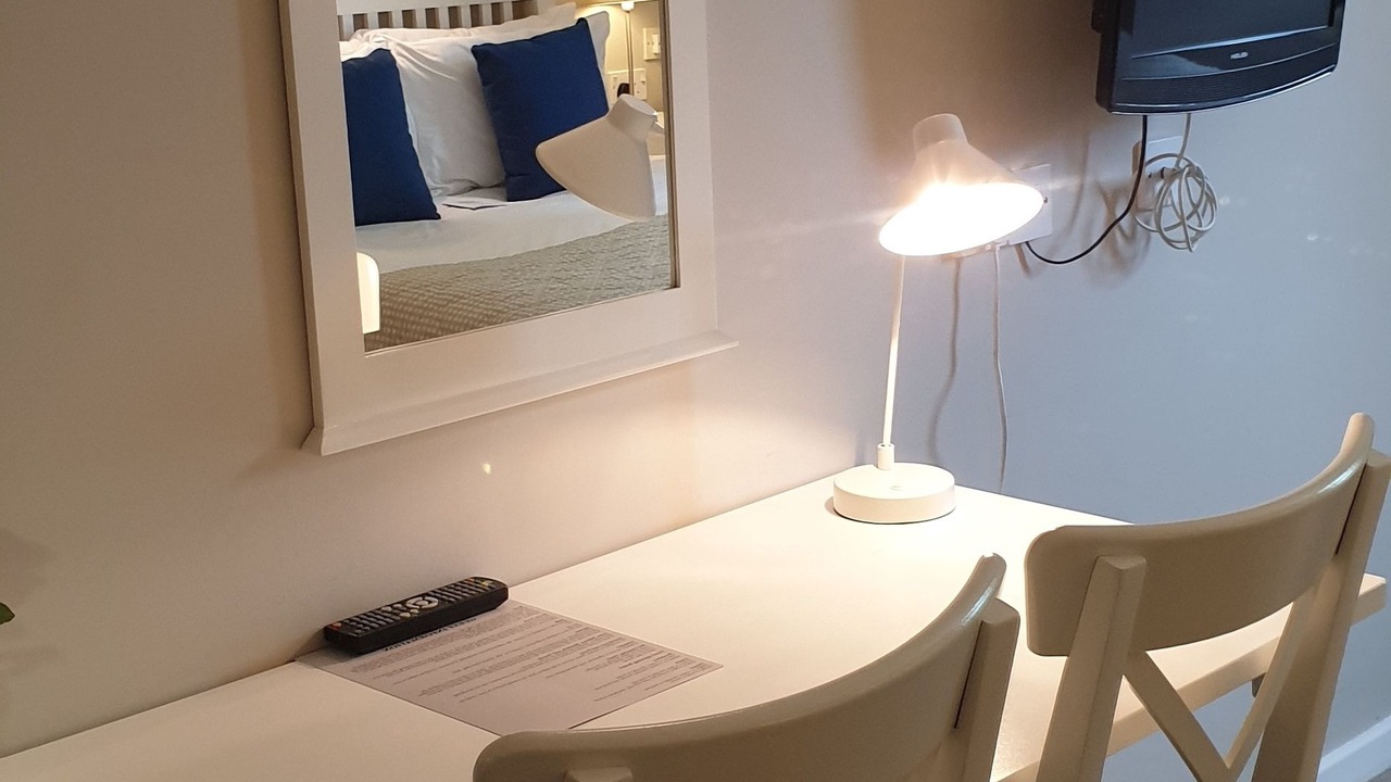 Photo of Others in Quedgeley