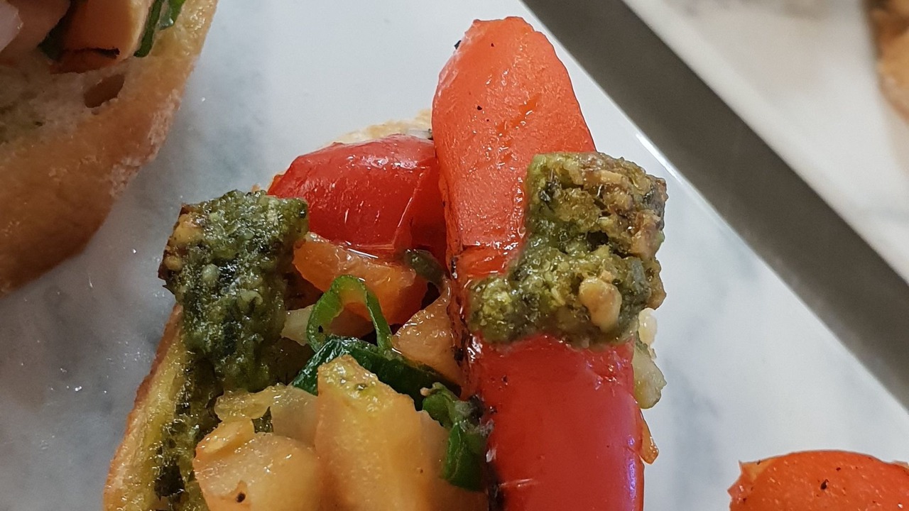 Photo of Others in Quedgeley