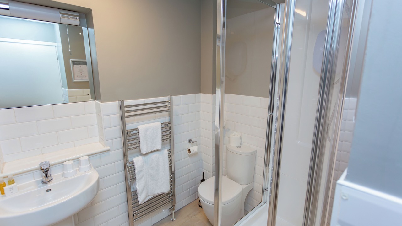 Photo of Others in Quedgeley