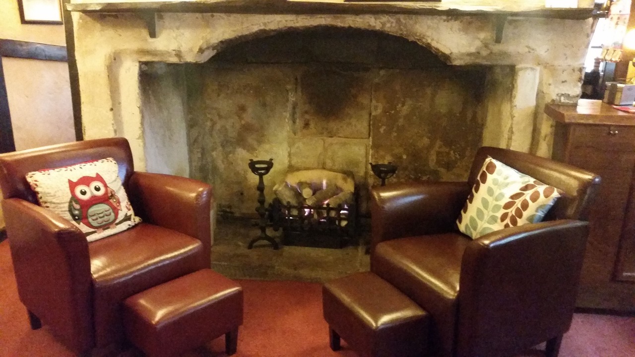 Photo of Others in Quedgeley