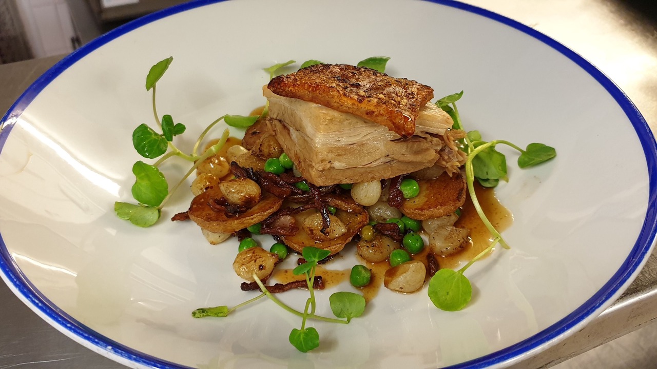 Photo of Others in Quedgeley