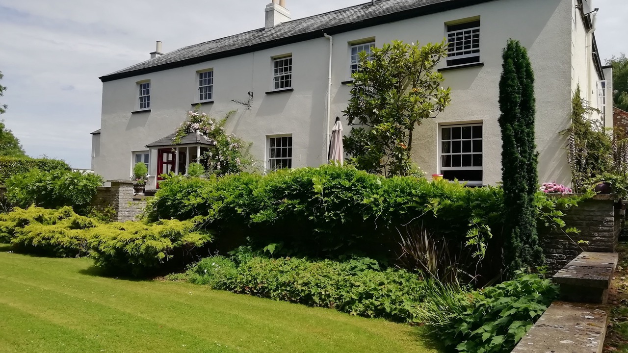 Photo of Outdoor in Sidmouth