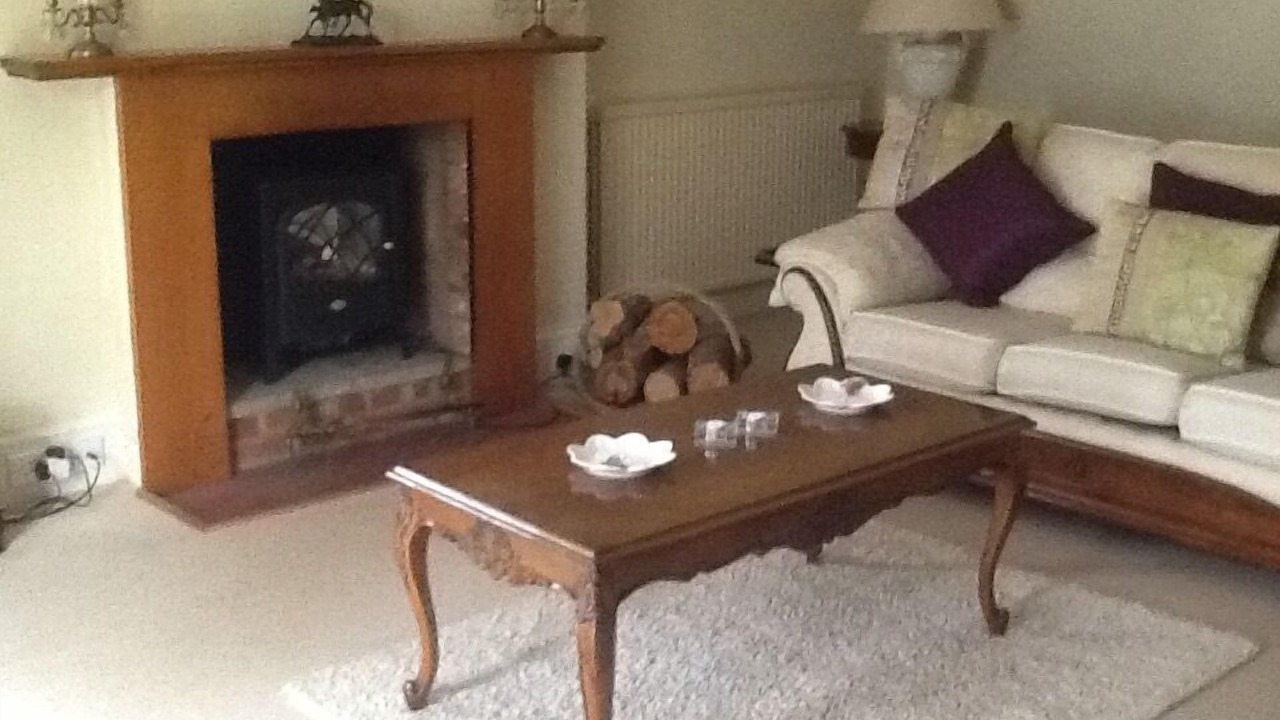 Photo of Others in Sidmouth