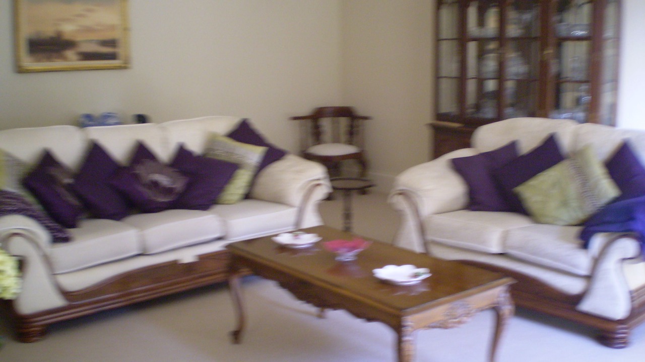 Photo of Others in Sidmouth