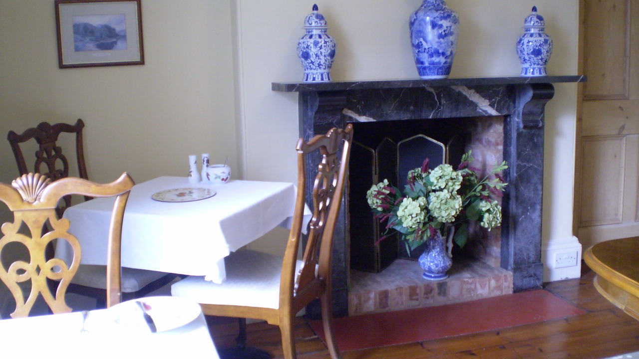 Photo of Others in Sidmouth