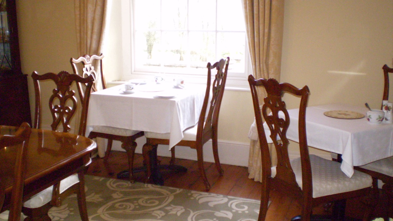 Photo of Others in Sidmouth