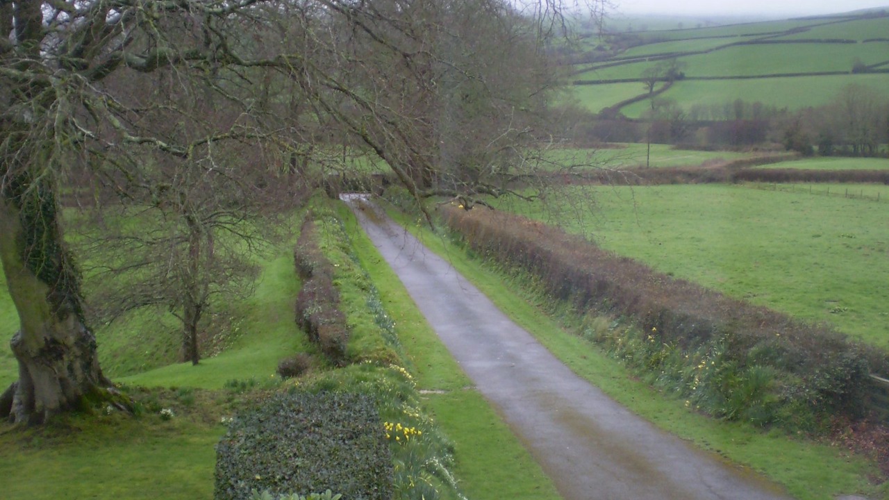 Photo of Bathroom in Sidmouth