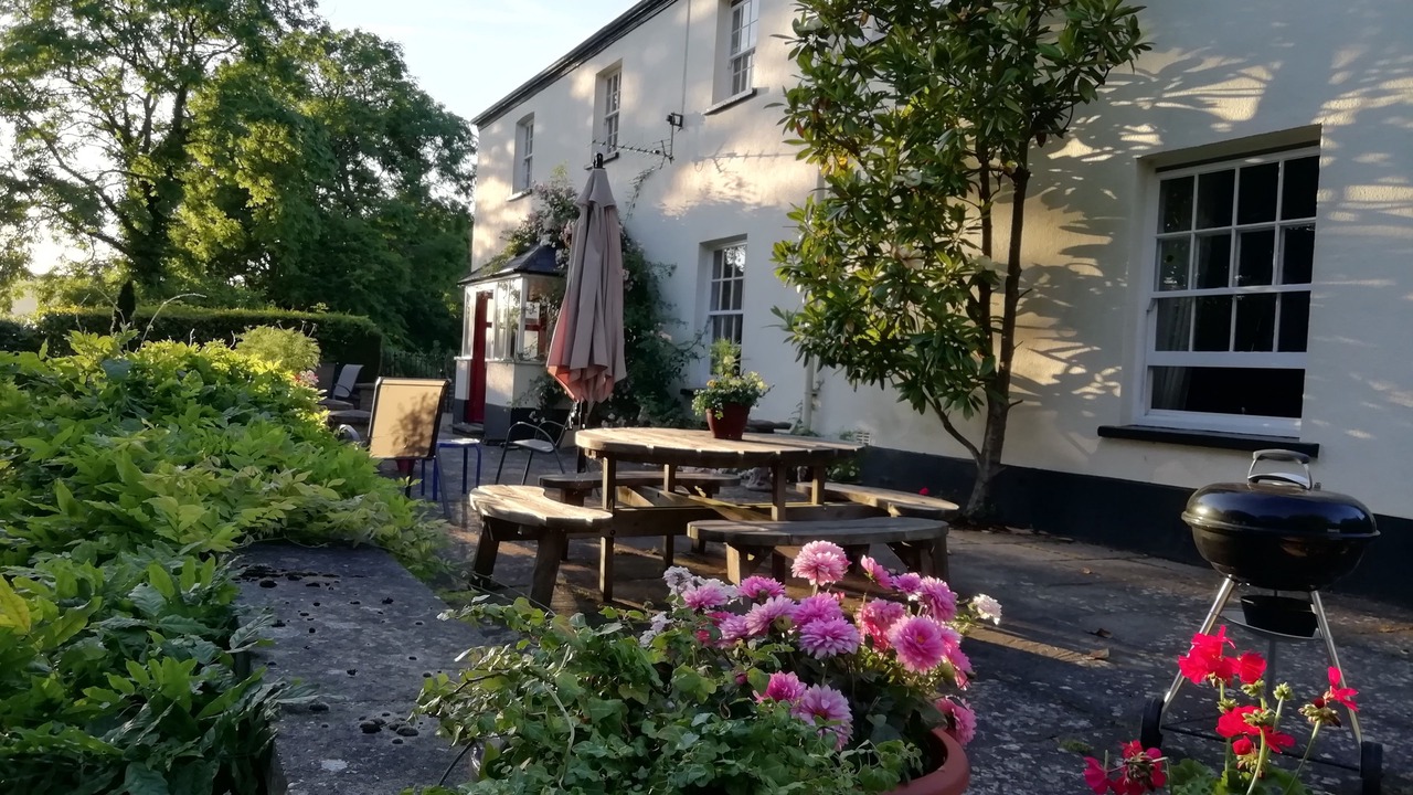 Photo of Others in Sidmouth