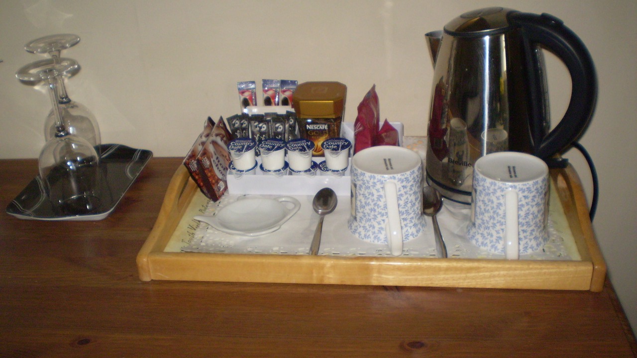 Photo of Bedroom in Sidmouth