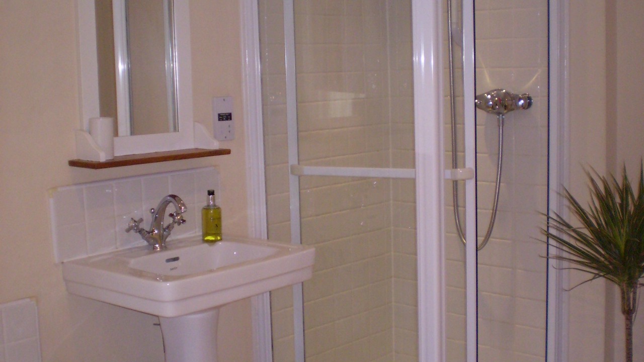 Photo of Bathroom in Sidmouth