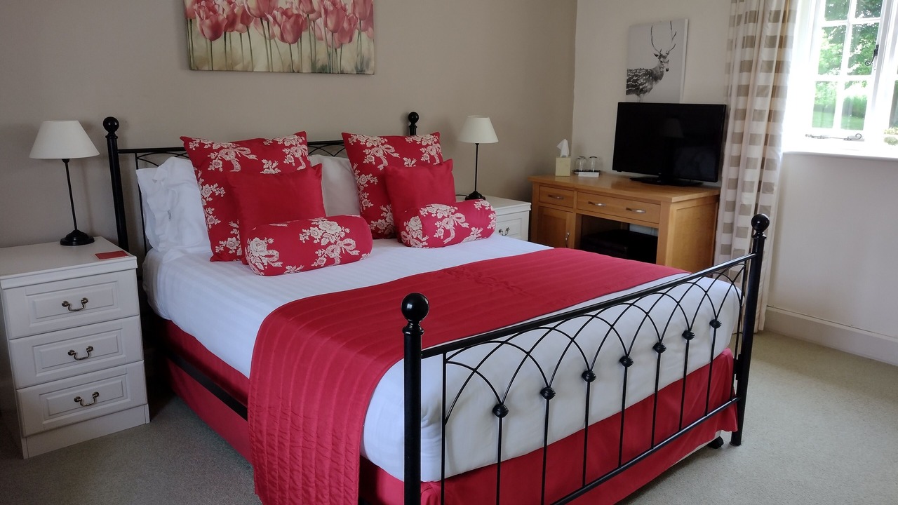 Photo of Outdoor in Sidmouth