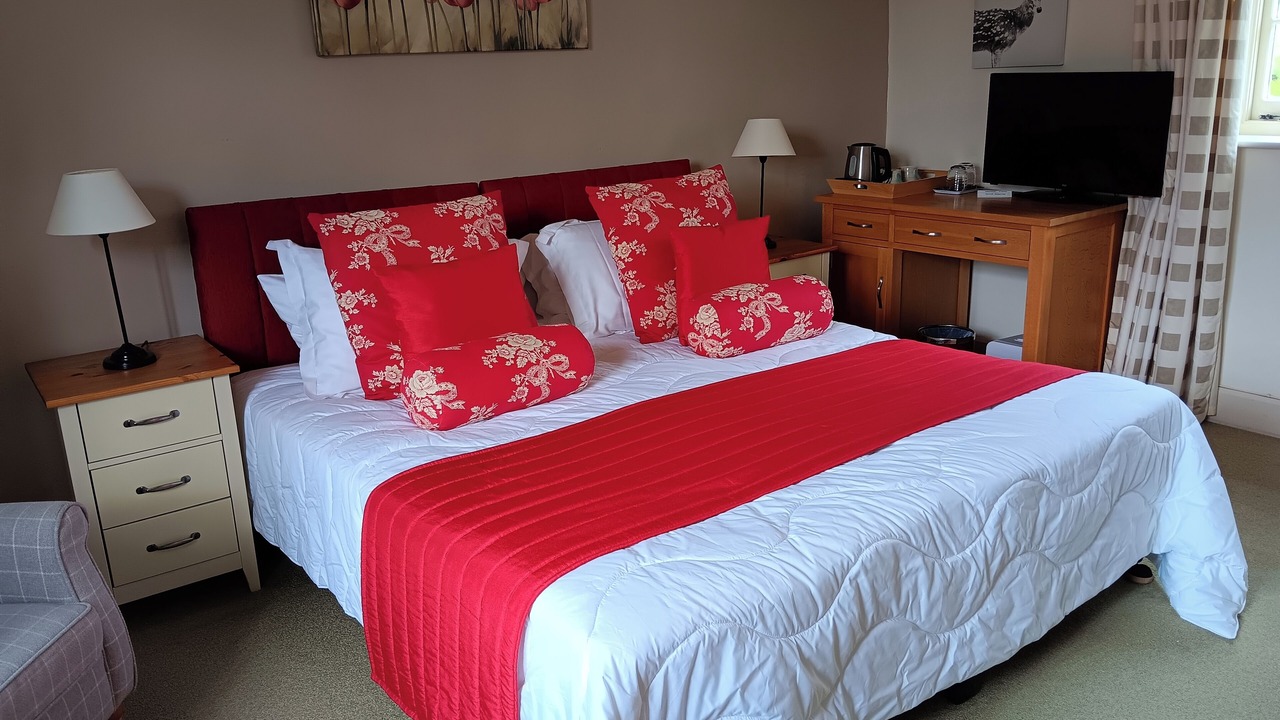 Photo of Outdoor in Sidmouth