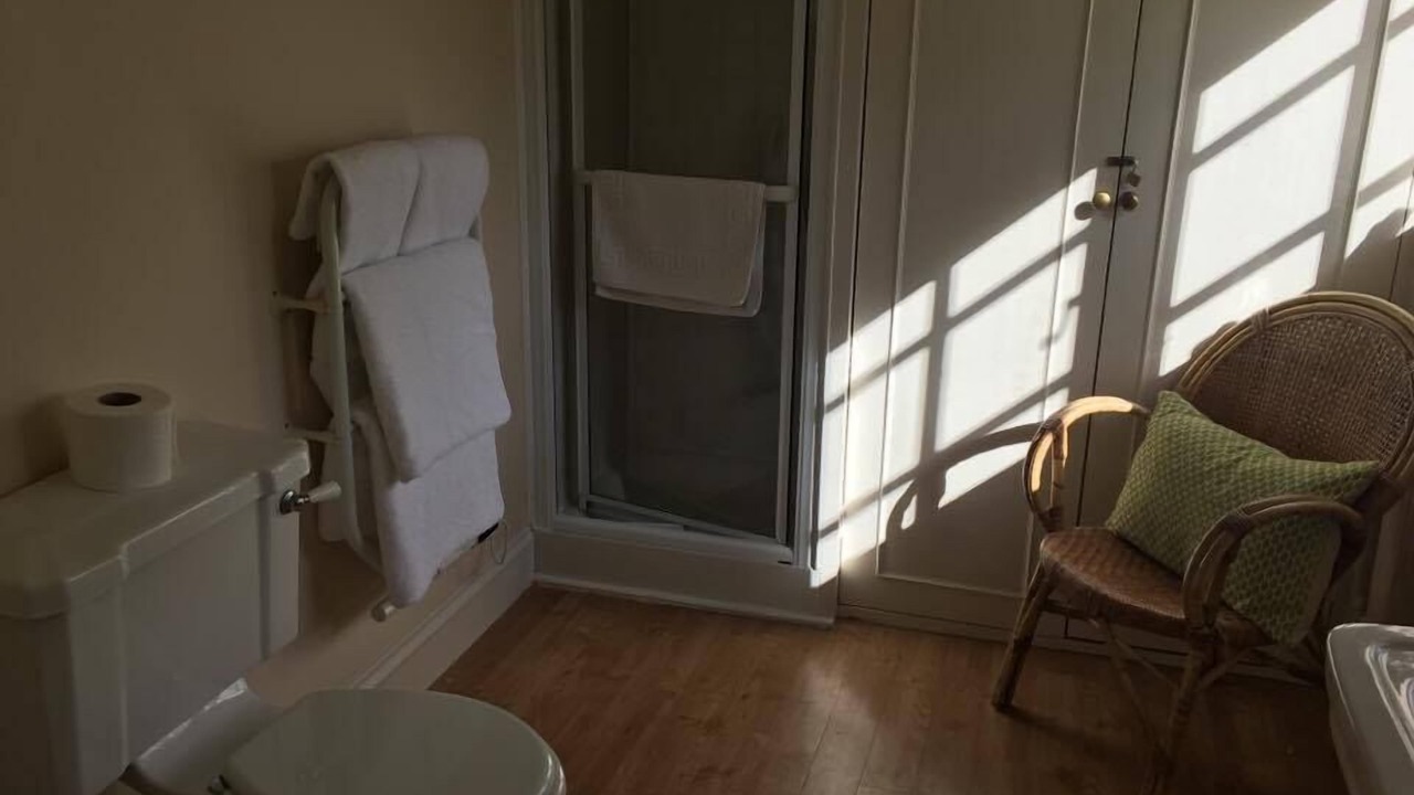 Photo of Bathroom in Sidmouth