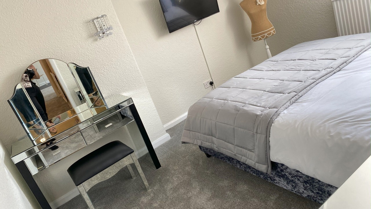 Photo of Others in Eckington