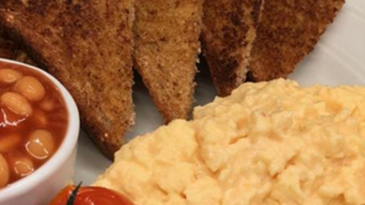 Photo of Others in Eckington