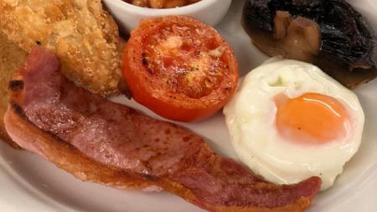 Photo of Others in Eckington