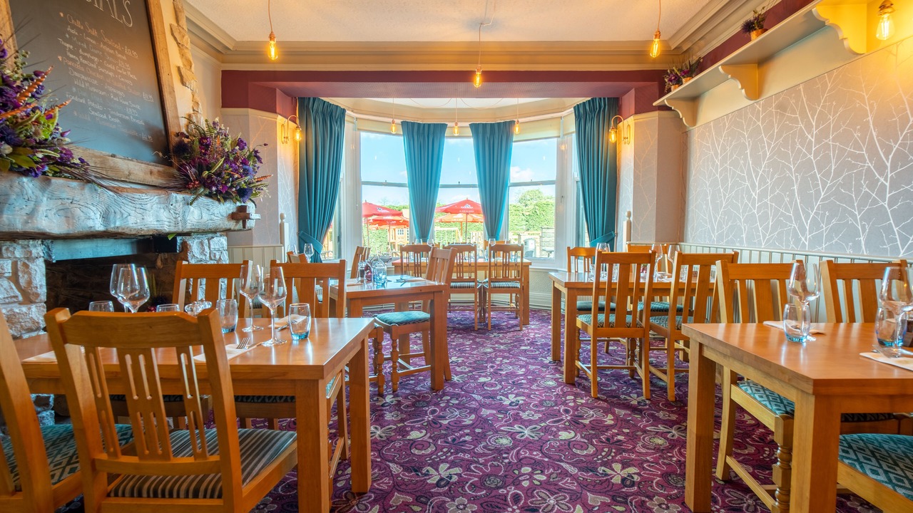 Photo of Others in Eckington