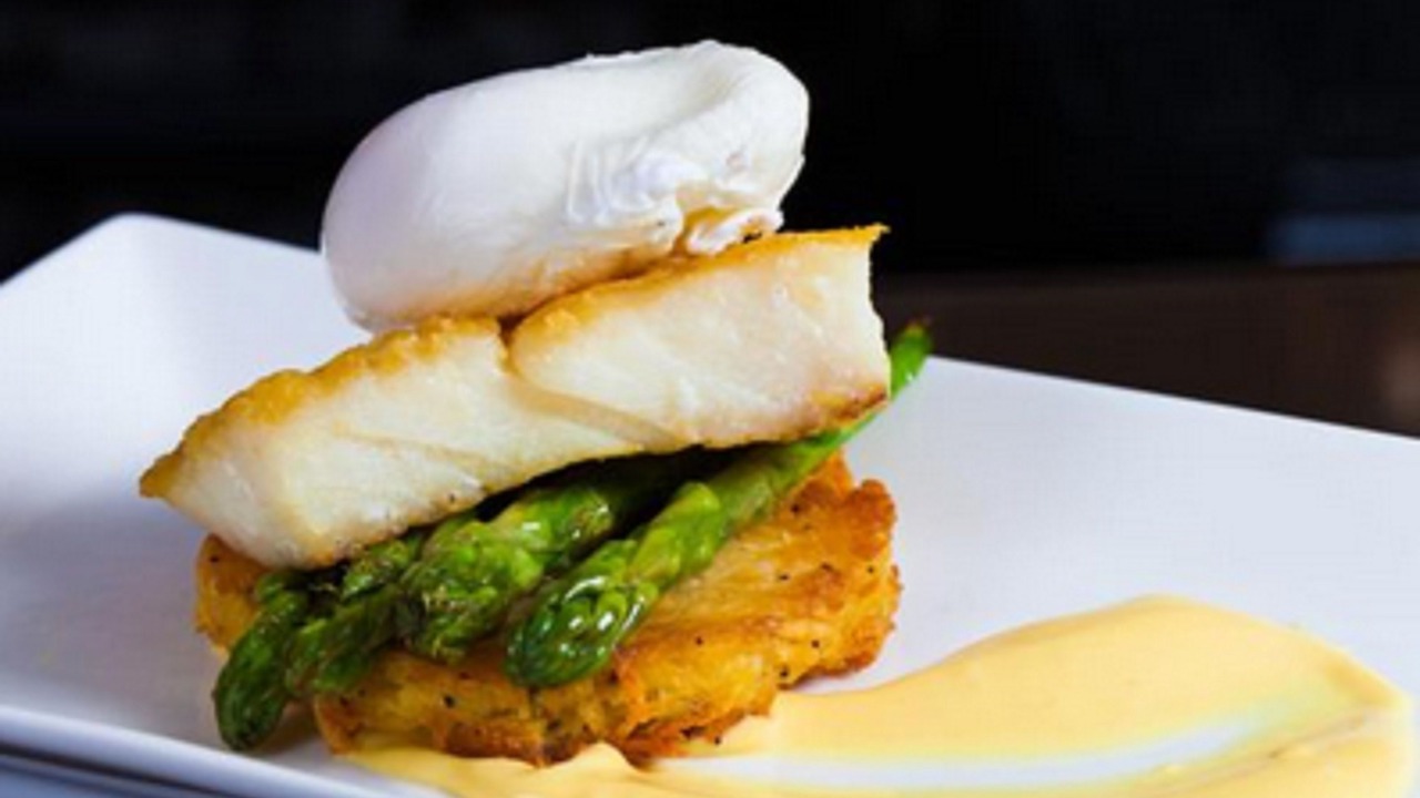 Photo of Others in Eckington