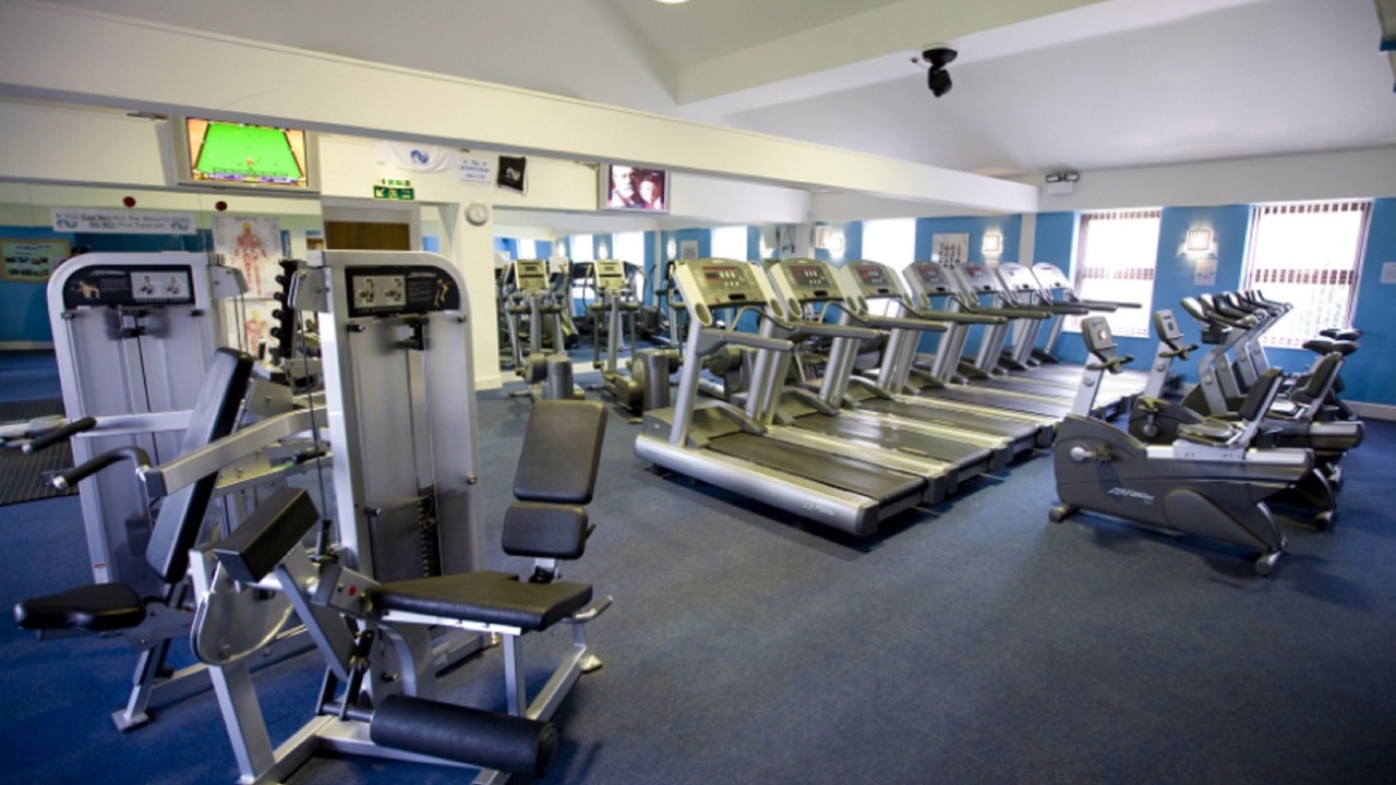 Photo of Others in Eckington