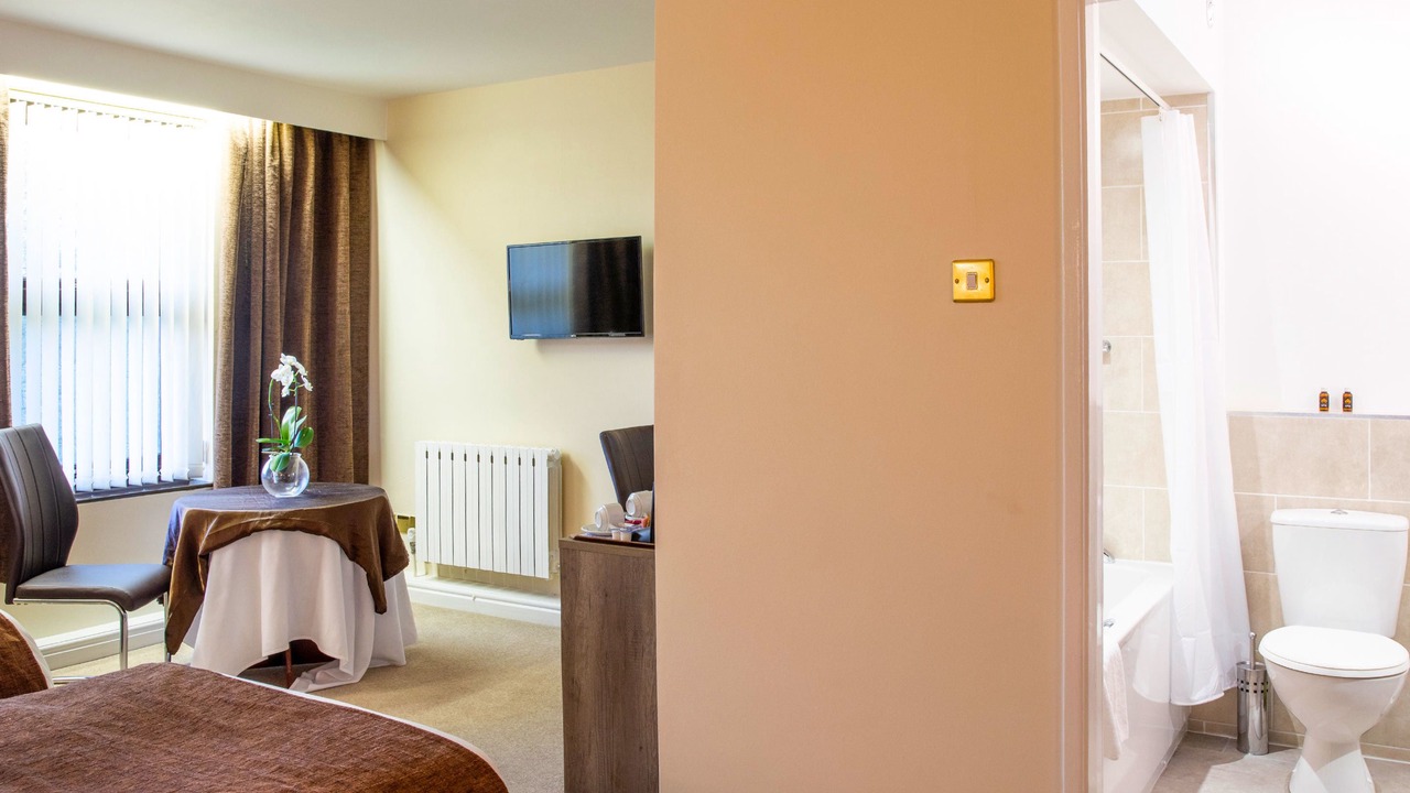 Photo of Others in Eckington