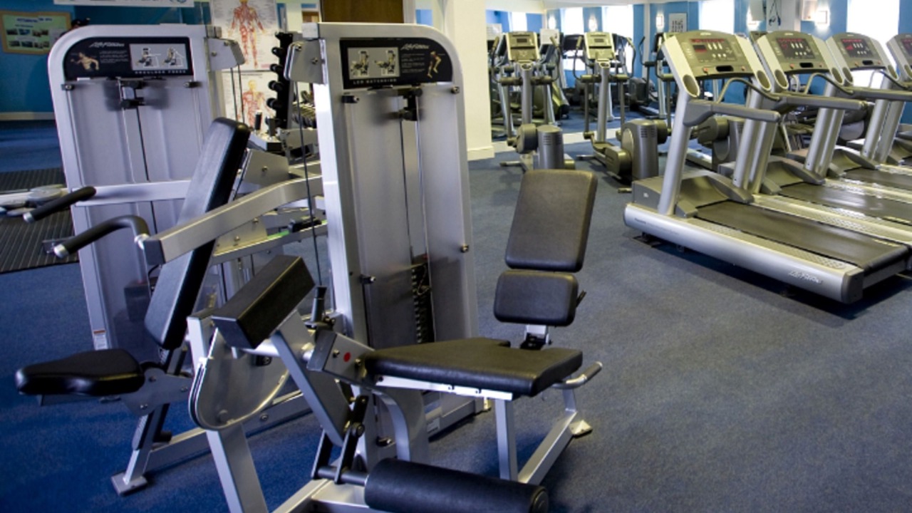 Photo of Others in Eckington