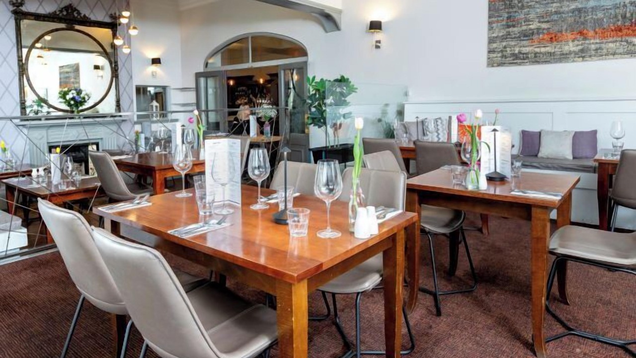 Photo of Others in Skipton