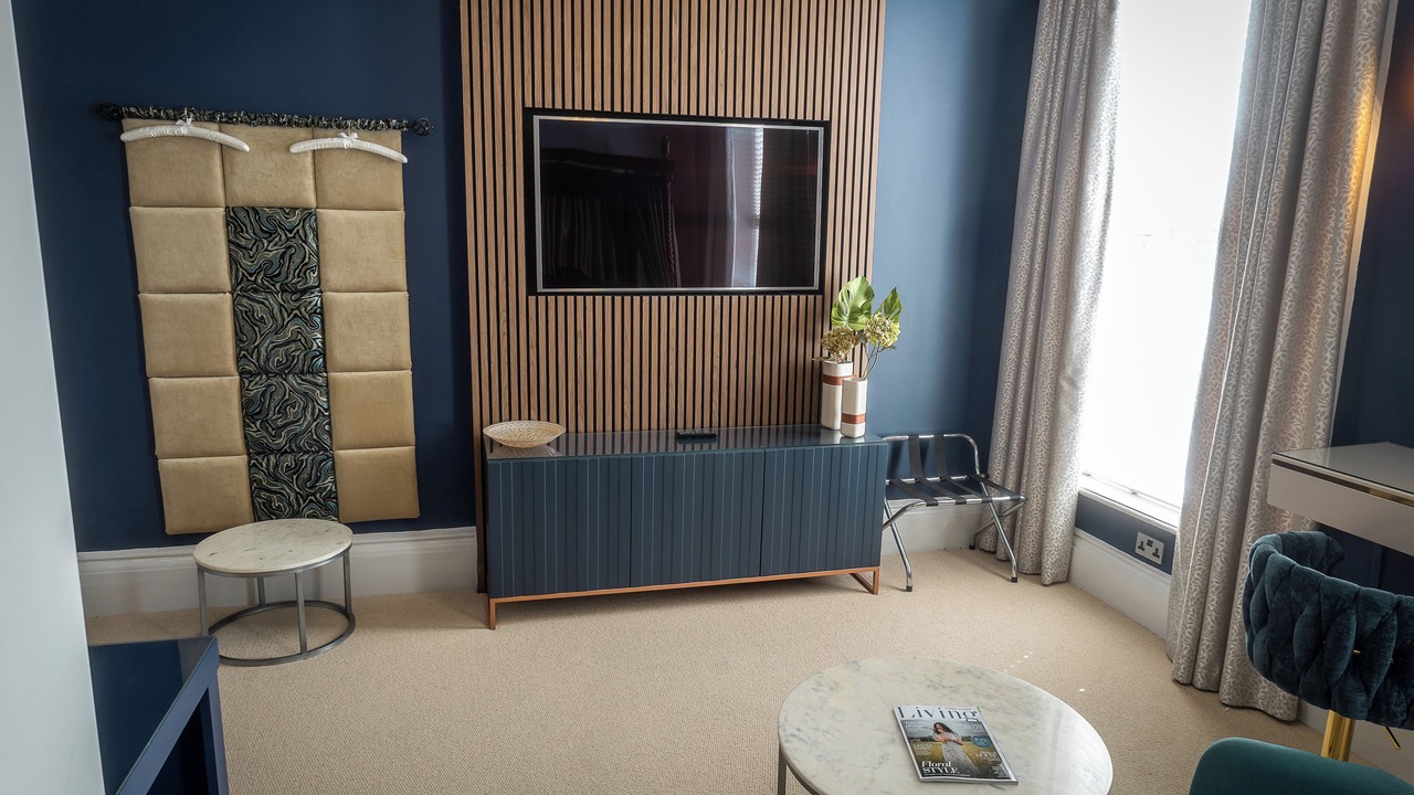 Photo of Others in Skipton