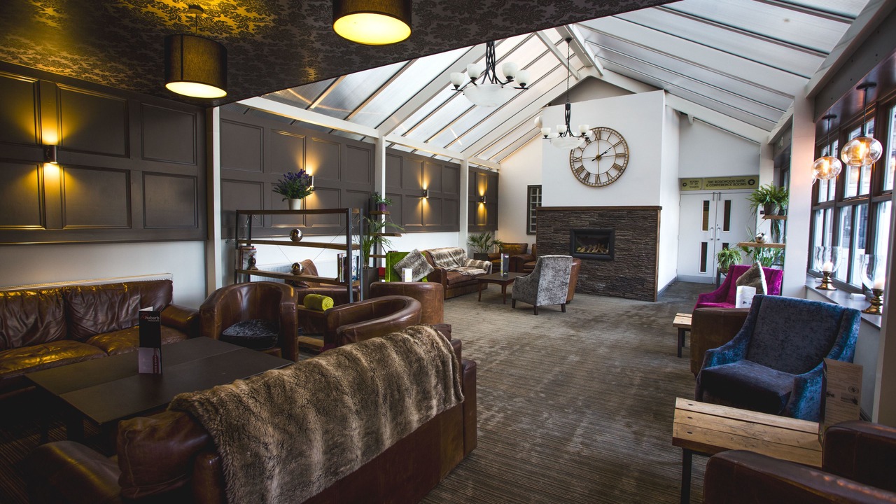 Photo of Others in Skipton