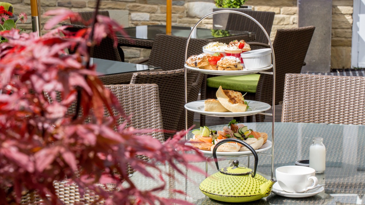 Photo of Others in Skipton