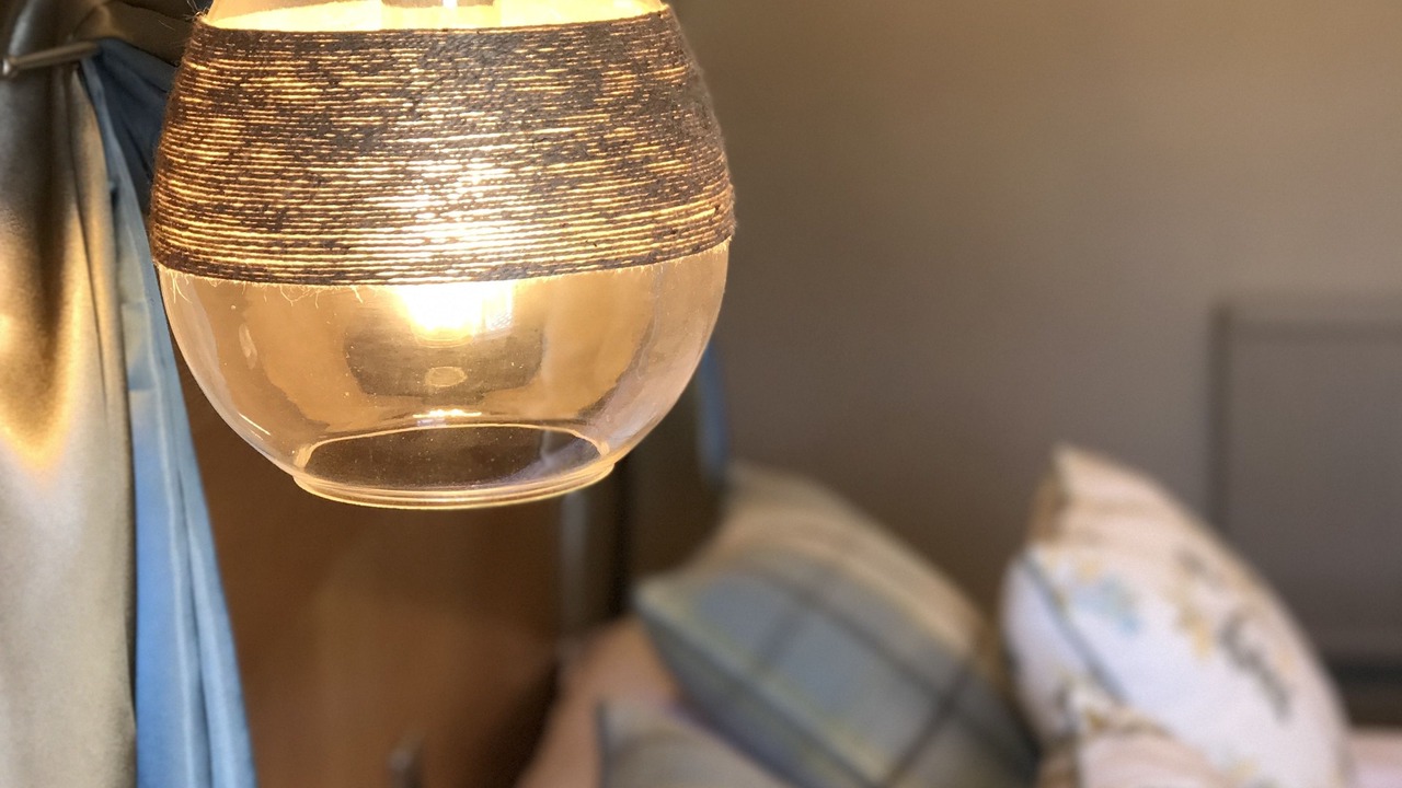 Photo of Bedroom in Skipton