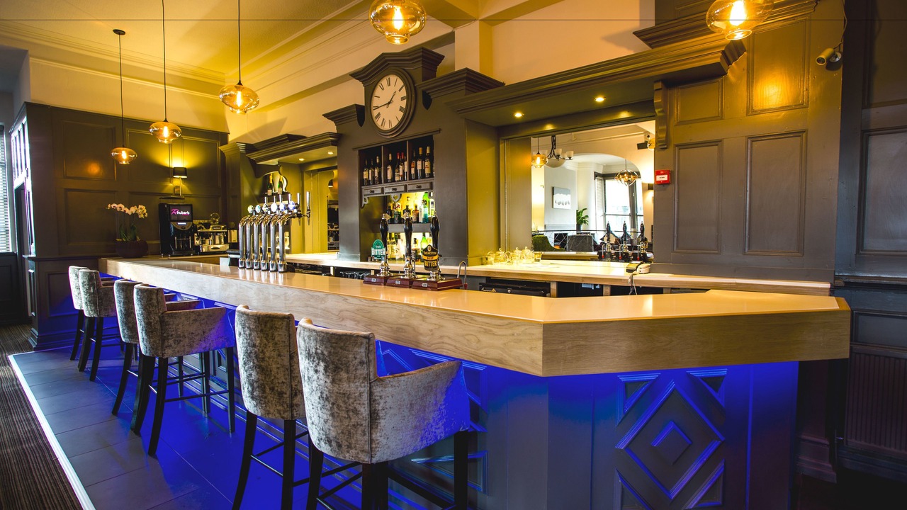 Photo of Others in Skipton