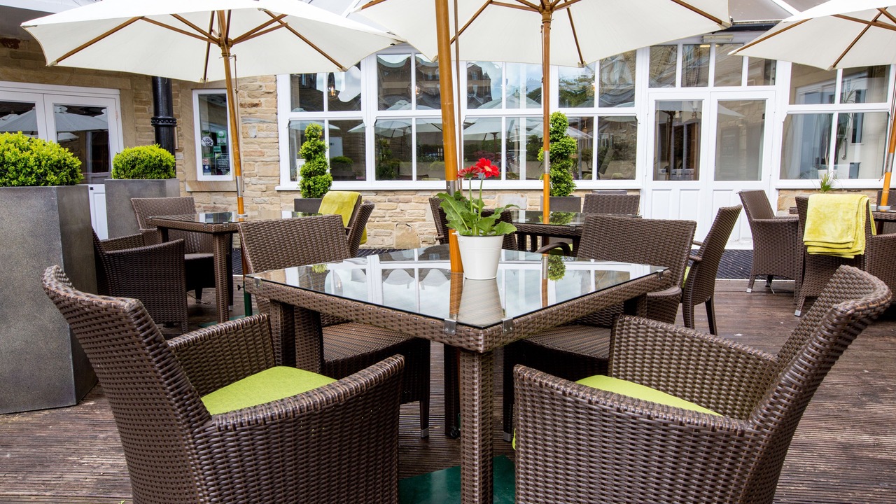 Photo of Others in Skipton