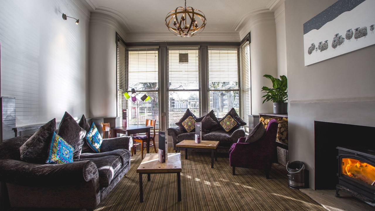 Photo of Others in Skipton