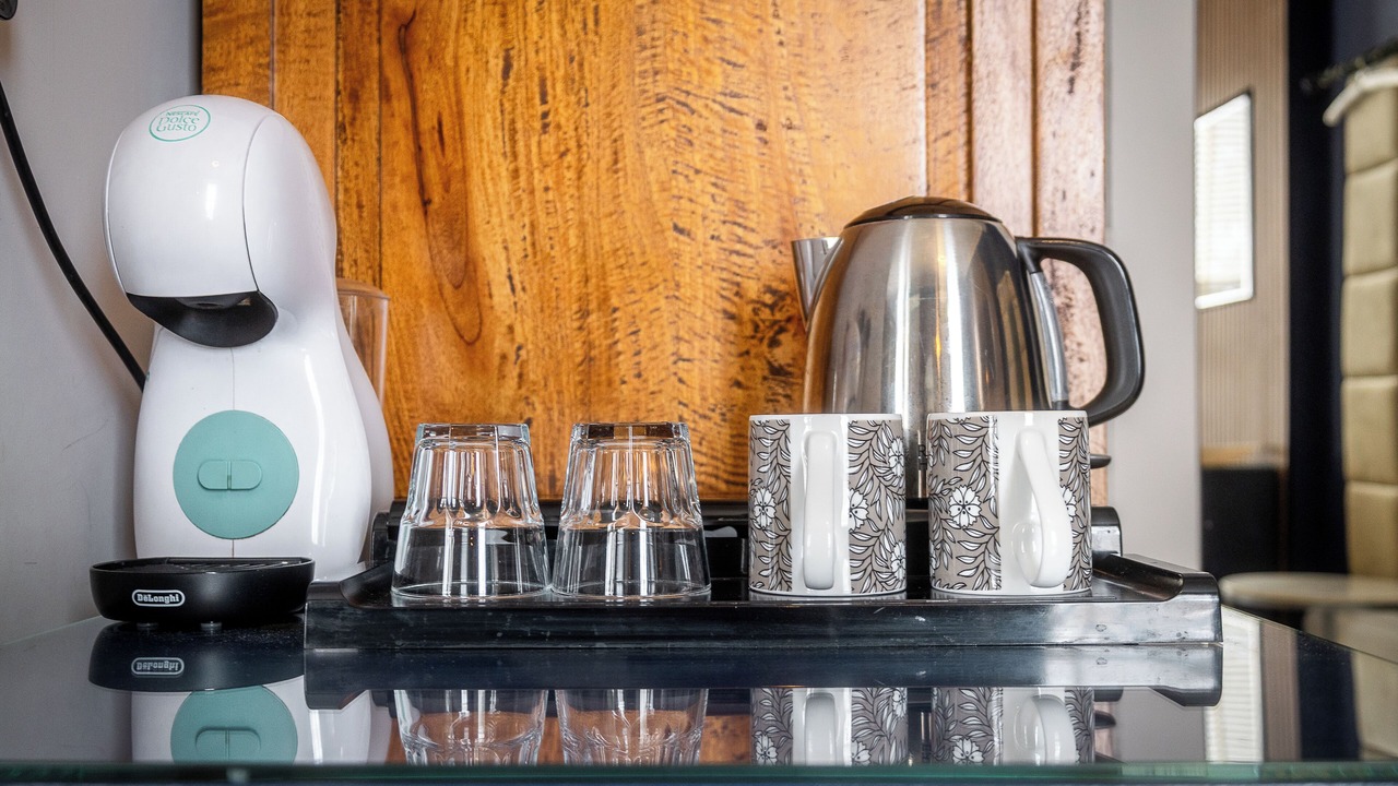 Photo of Others in Skipton