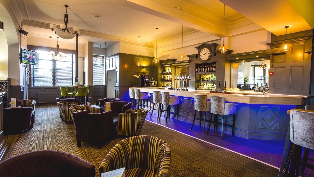 Photo of Others in Skipton