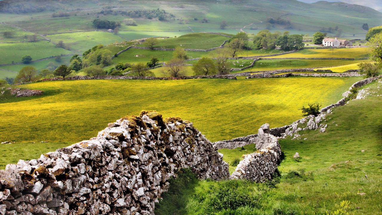 Photo of Outdoor in Skipton