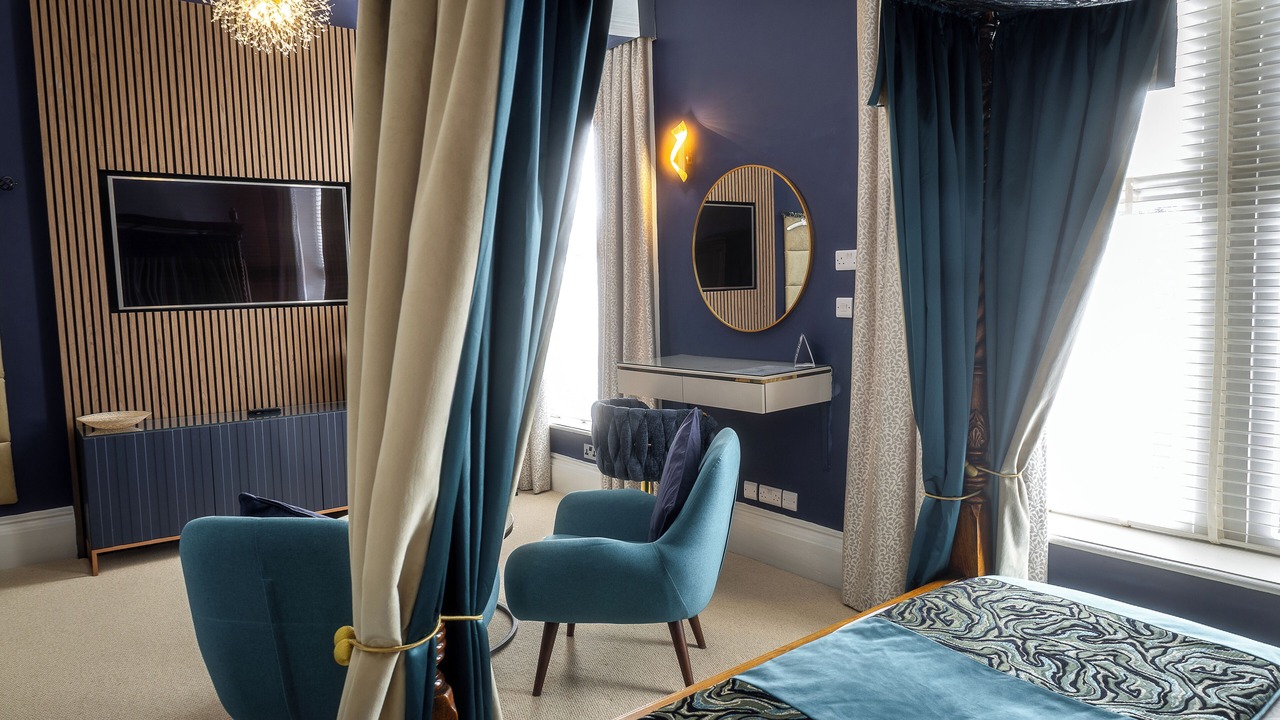 Photo of Others in Skipton