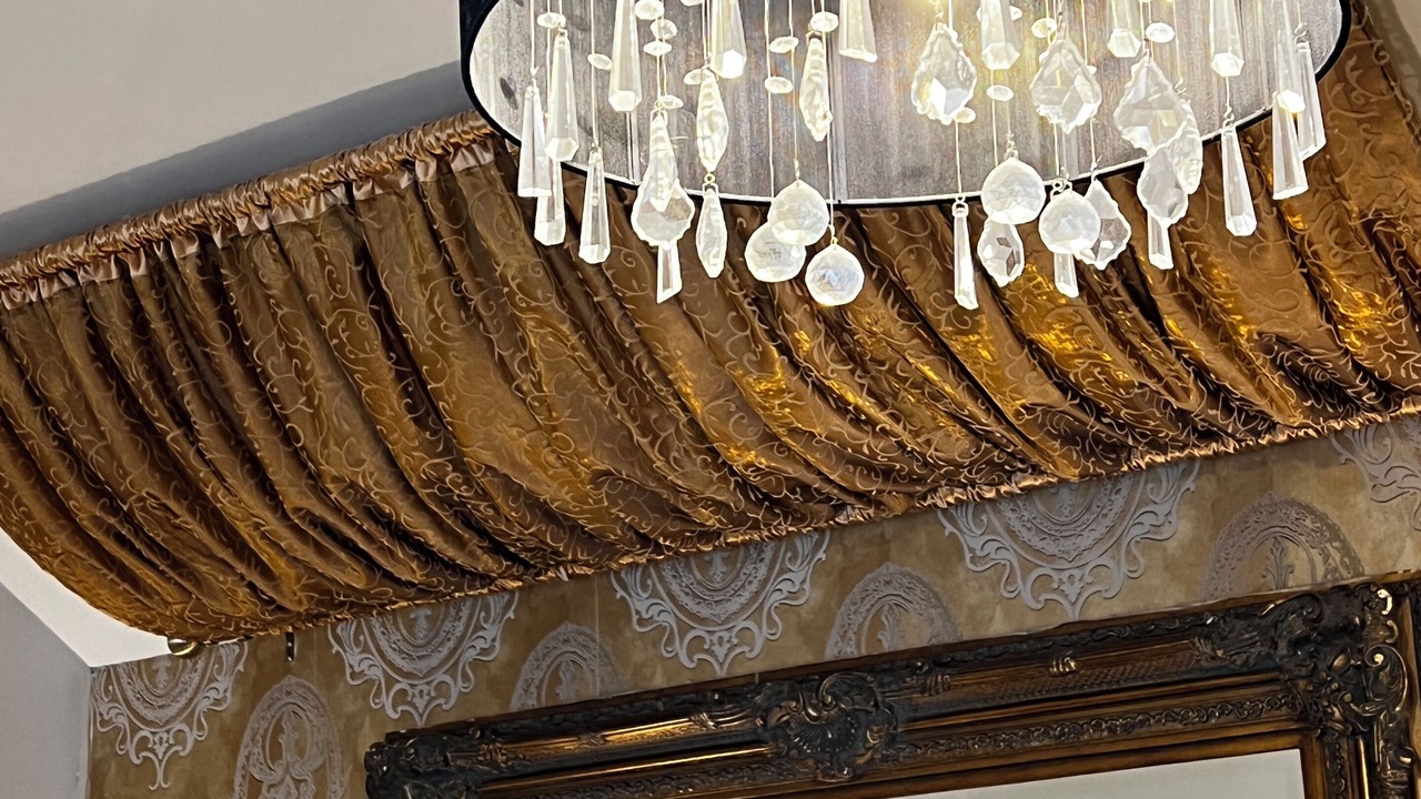 Photo of Bedroom in Skipton