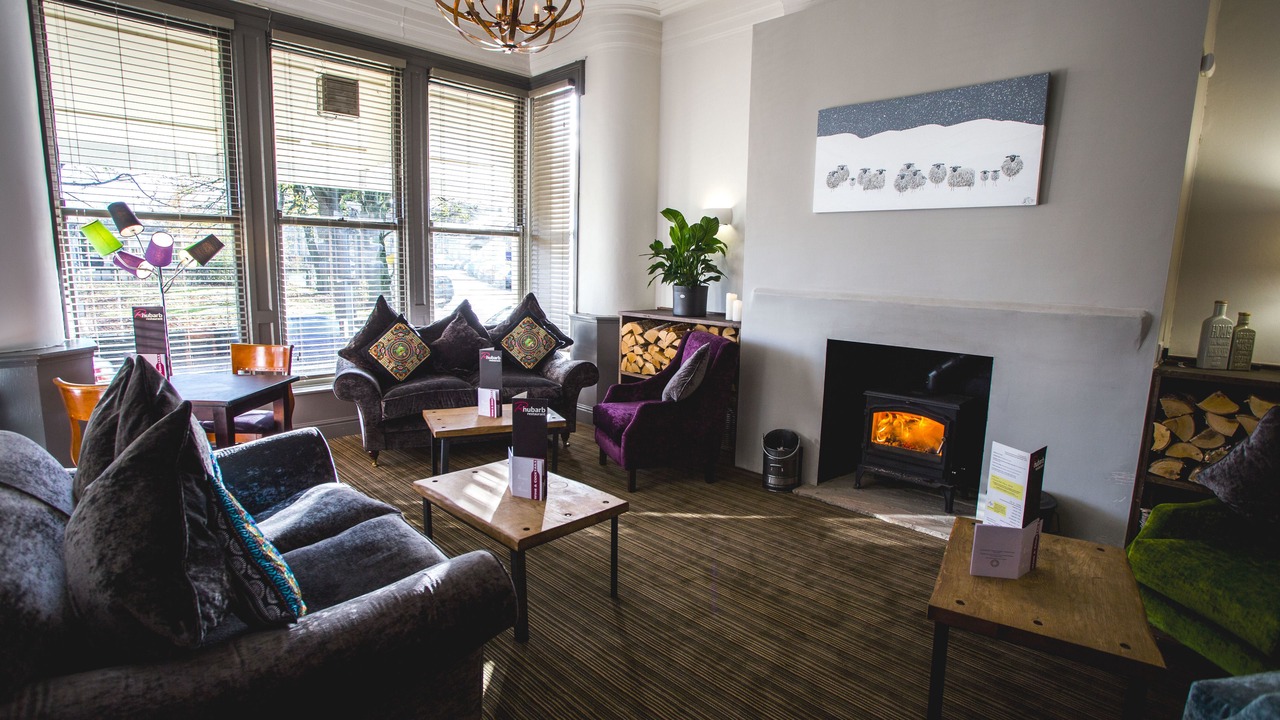 Photo of Others in Skipton