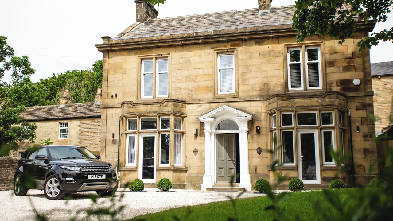 Photo of Others in Skipton