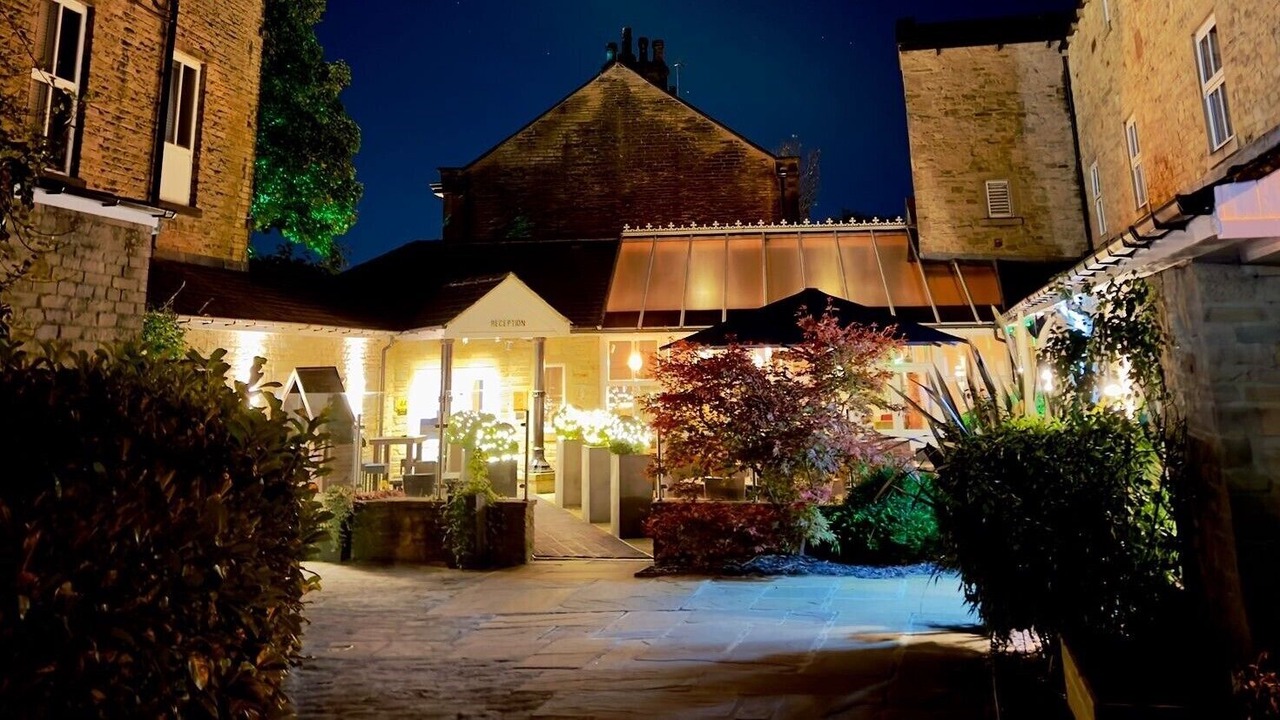 Photo of Outdoor in Skipton