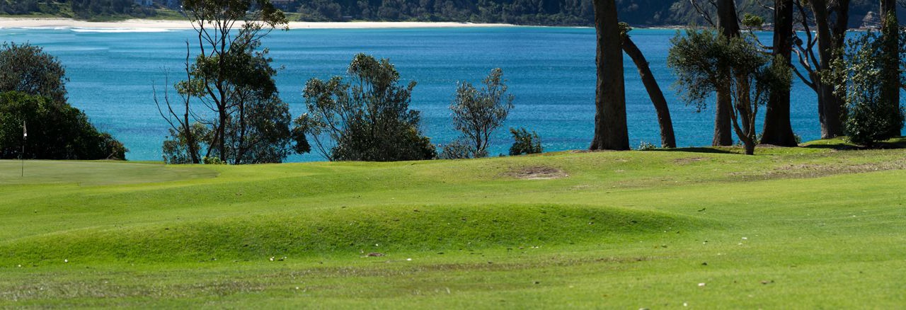 Photo of Others in Mollymook