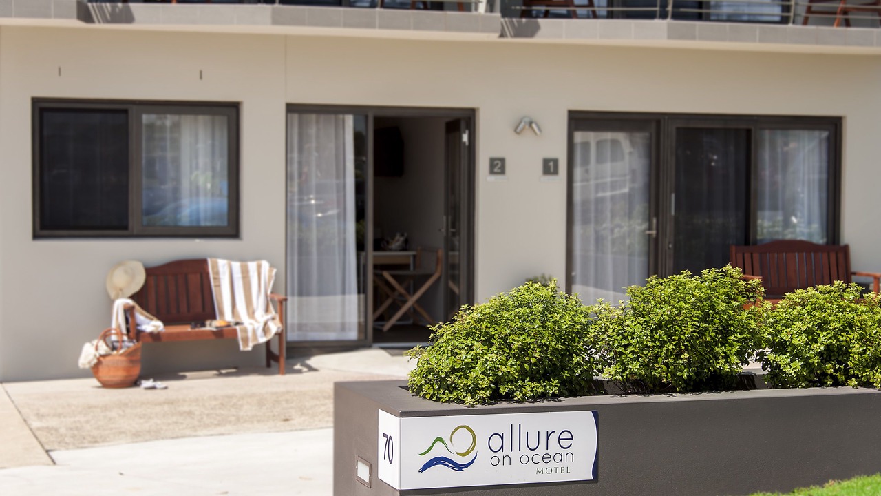 Photo of Outdoor in Mollymook