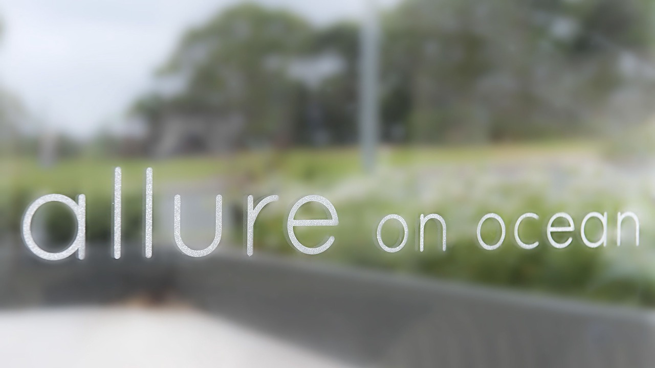 Photo of Outdoor in Mollymook