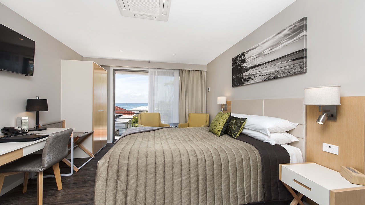 Photo of Others in Mollymook