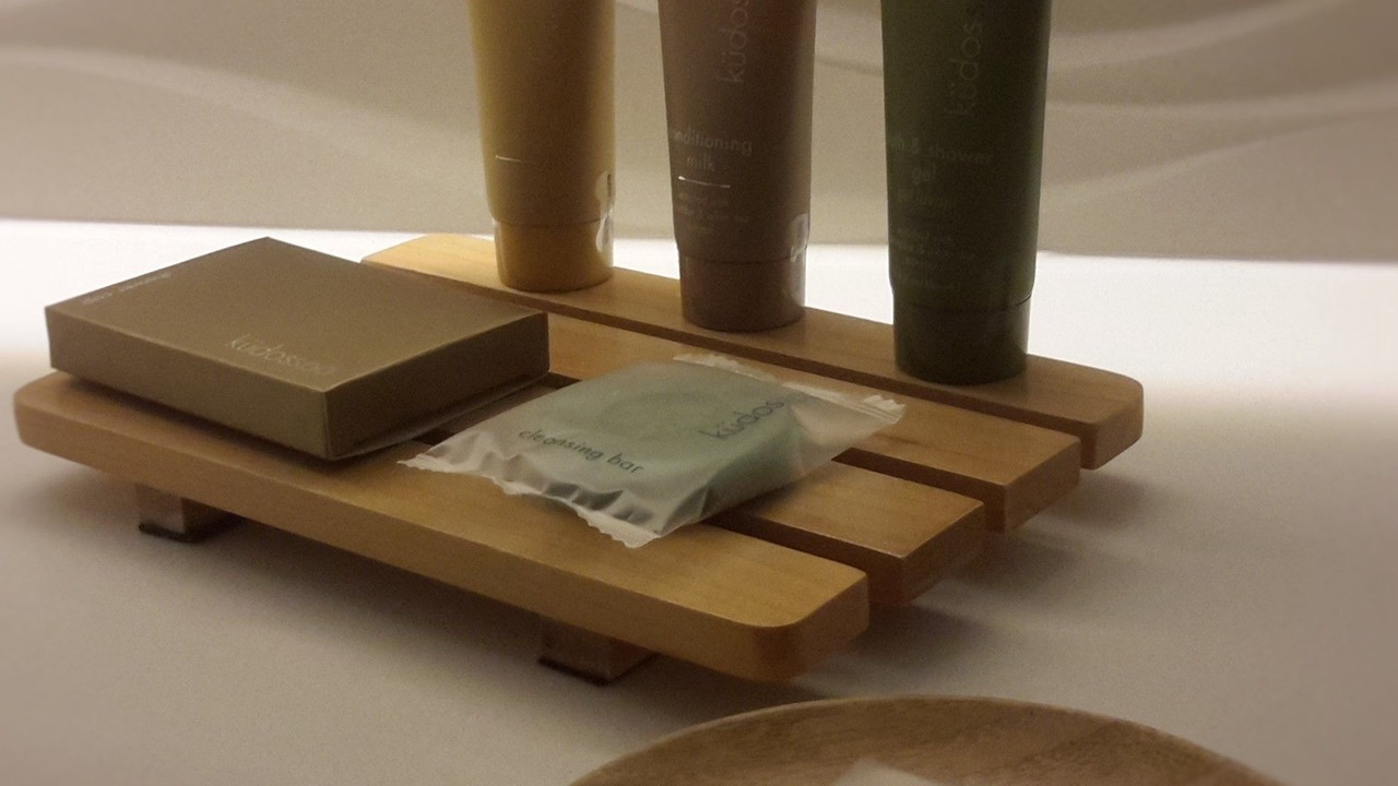 Photo of Others in Mollymook