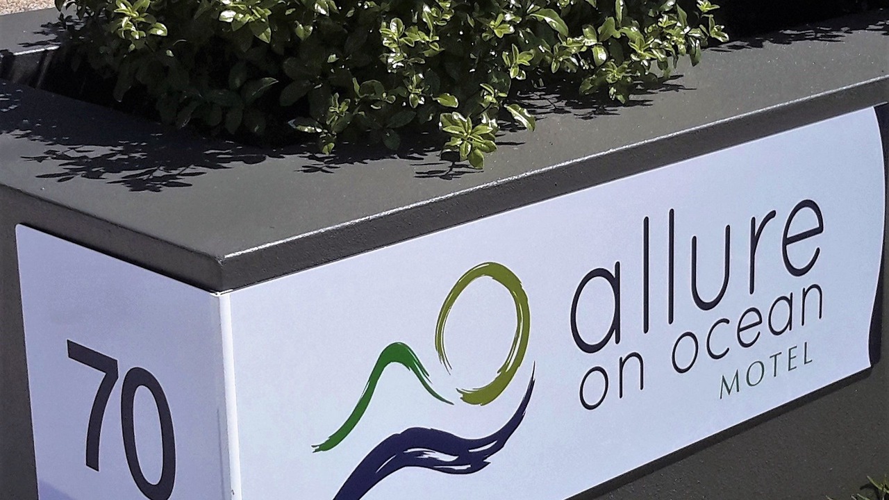 Photo of Outdoor in Mollymook