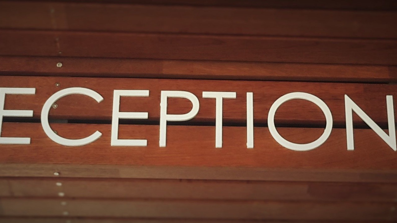 Photo of Others in Mollymook